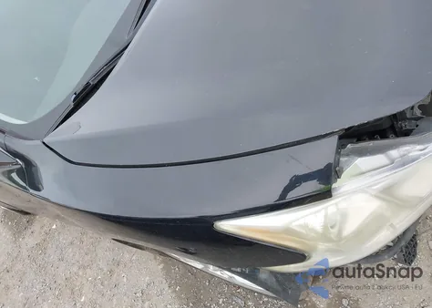 2012 Nissan Maxima 3.5 Sv from USA, damaged, VIN 1N4AA5AP7CC856463